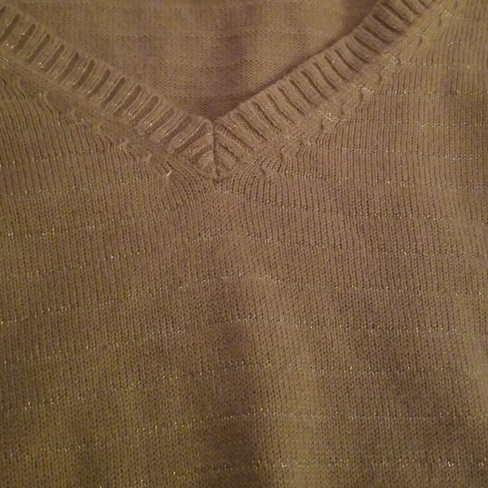 Sweater - Picture 2 of 2